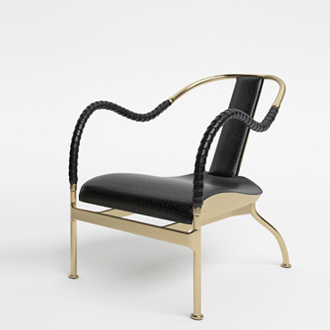3D el rey https://p.turbosquid.com/ts-thumb/J2/UC6t4F/DIPzlCsx/d/jpg/1520242009/1920x1080/fit_q87/4b23a1f5e5fac9bd627508cbea1d48f561a31d02/d.jpg