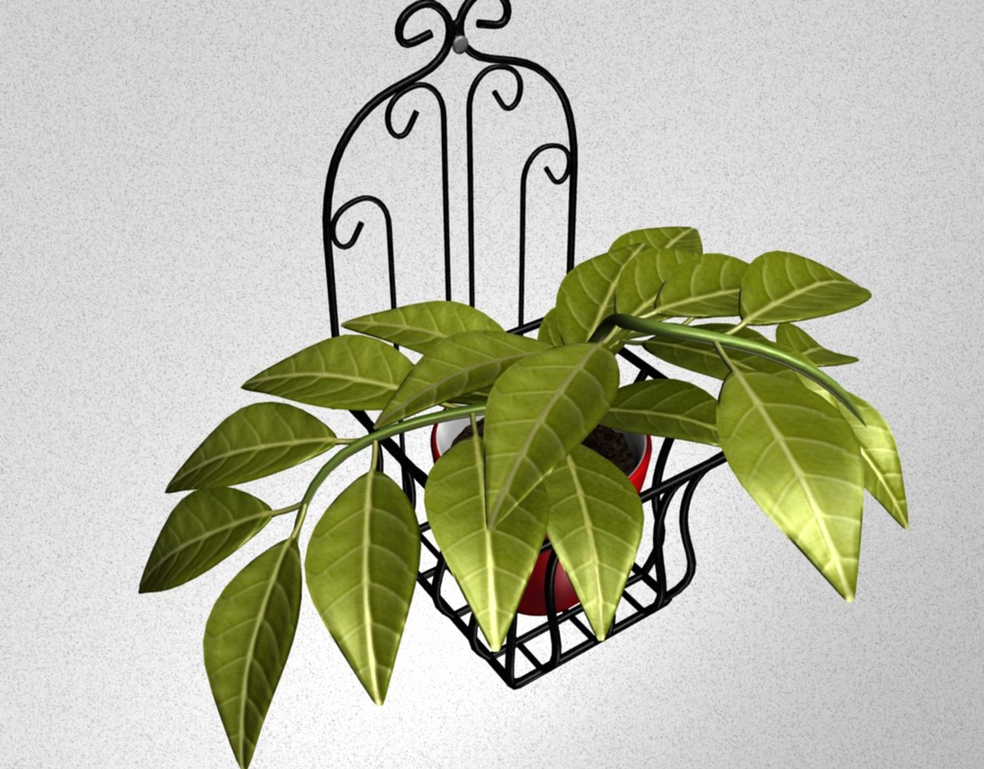 wall accessories 3d 3ds https://p.turbosquid.com/ts-thumb/J2/VbOF2u/4akmhkor/trim0204/jpg/1259972706/1920x1080/fit_q87/933b1ca42cafe3e049e58a709ce8ba5640d30758/trim0204.jpg