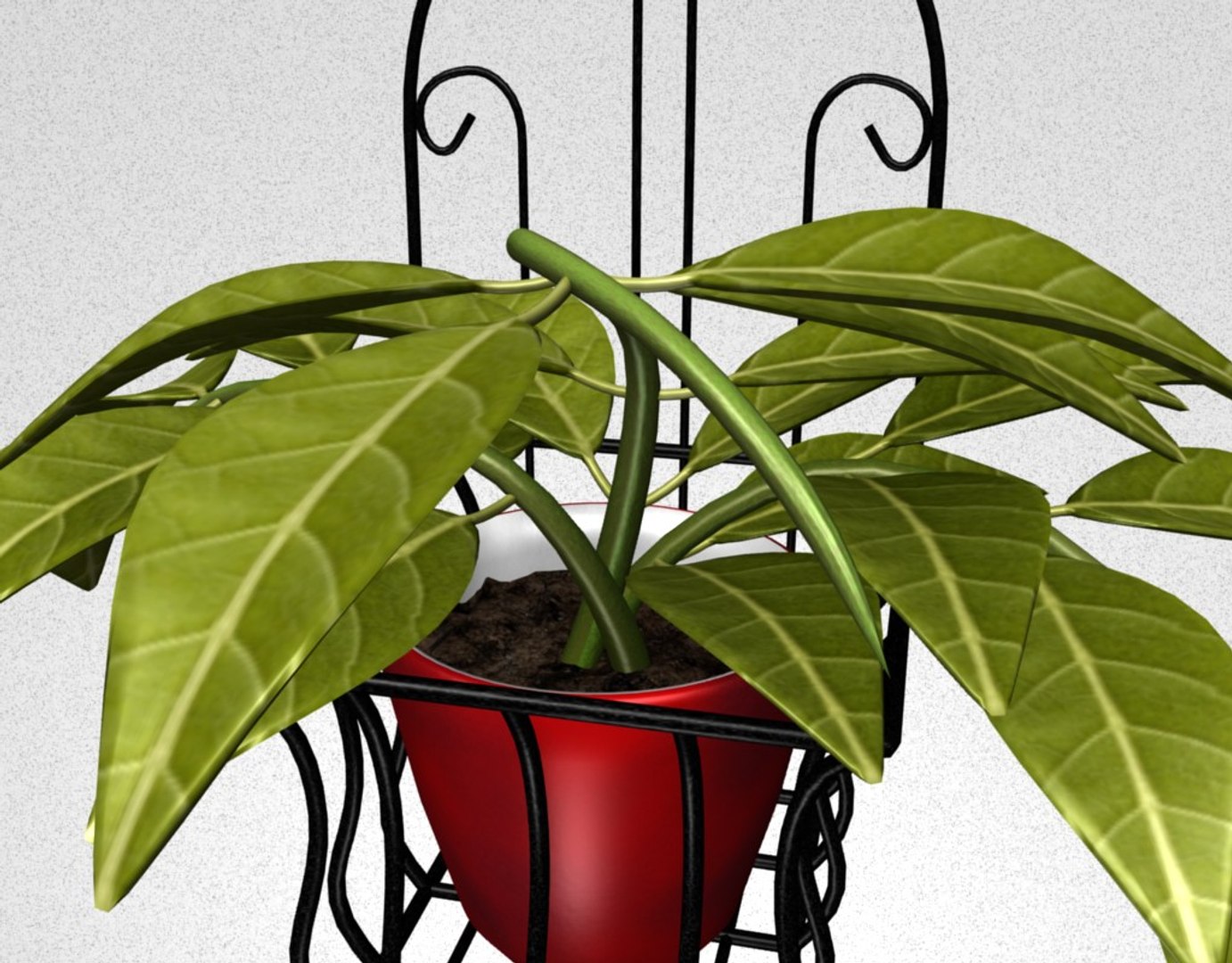 wall accessories 3d 3ds https://p.turbosquid.com/ts-thumb/J2/VbOF2u/MSVnN8l5/trim0206/jpg/1259974793/1920x1080/fit_q87/e5a6ef4466fecef2b4027e103fcfc3ad23689d49/trim0206.jpg