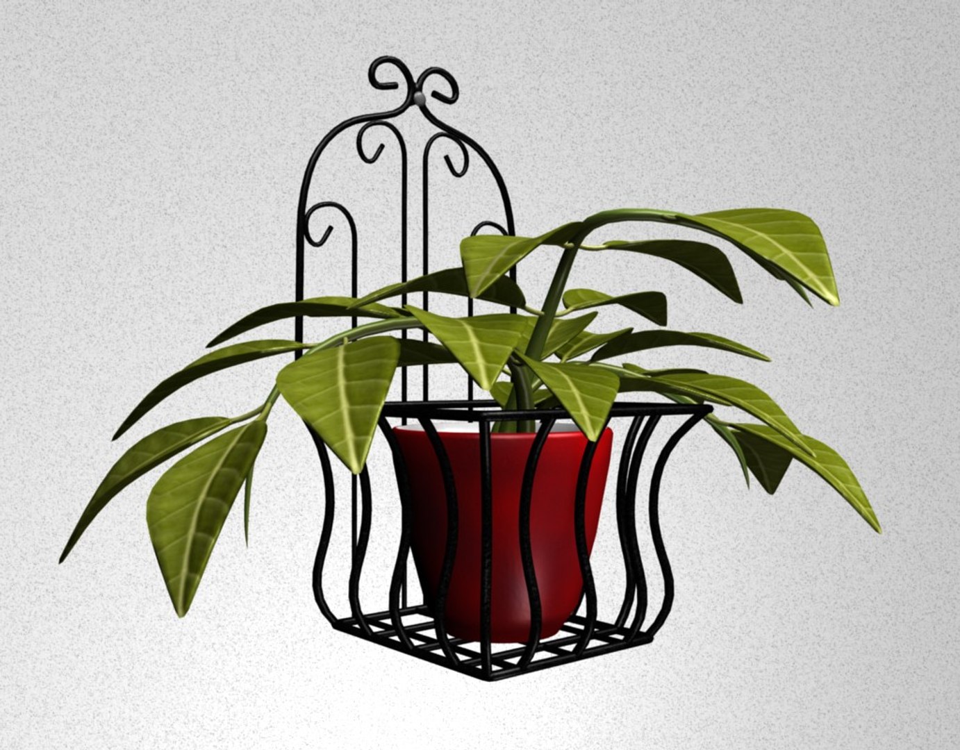 wall accessories 3d 3ds https://p.turbosquid.com/ts-thumb/J2/VbOF2u/a10cgPWO/trim0203/jpg/1259972702/1920x1080/fit_q87/5b6600e58e3bb93911ada62e797cd8d4a9695c53/trim0203.jpg