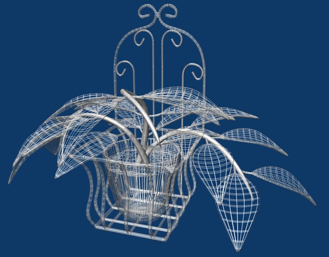 wall accessories 3d 3ds https://p.turbosquid.com/ts-thumb/J2/VbOF2u/bI1iY7ia/trim0207/jpg/1259974797/1920x1080/fit_q87/b58276d3ced26a56af2d3241f8b1ca45e5c4ed57/trim0207.jpg