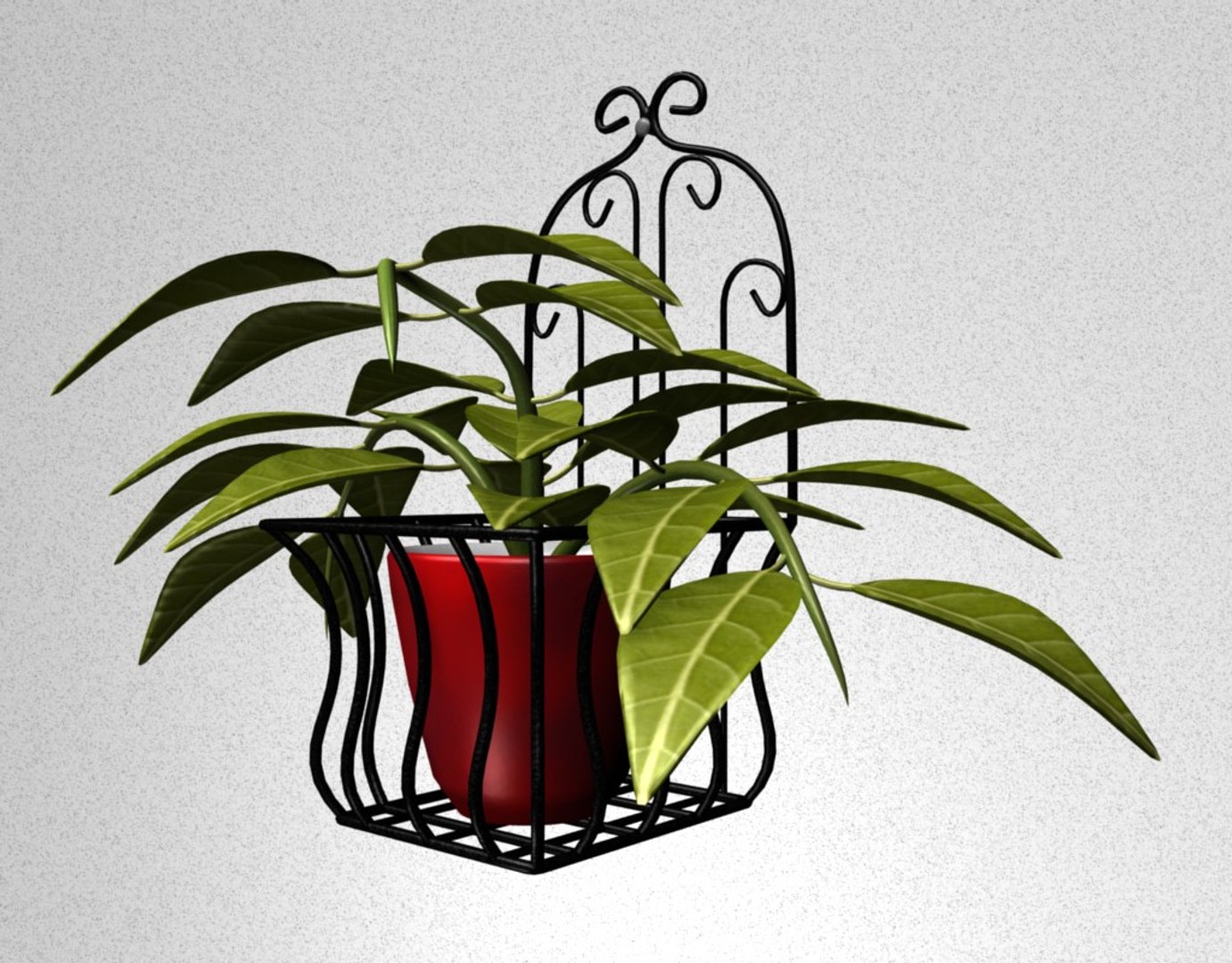wall accessories 3d 3ds https://p.turbosquid.com/ts-thumb/J2/VbOF2u/e4xuxwrt/trim0202/jpg/1259972697/1920x1080/fit_q87/e7ee2debbac51f570f5272a0163204480f416289/trim0202.jpg