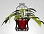 Deco02