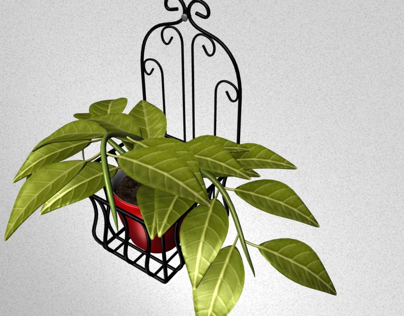 wall accessories 3d 3ds https://p.turbosquid.com/ts-thumb/J2/VbOF2u/uByDa02E/trim0205/jpg/1259972710/1920x1080/fit_q87/d9837f13a11a068620eeb4a66d010e8f1b598590/trim0205.jpg