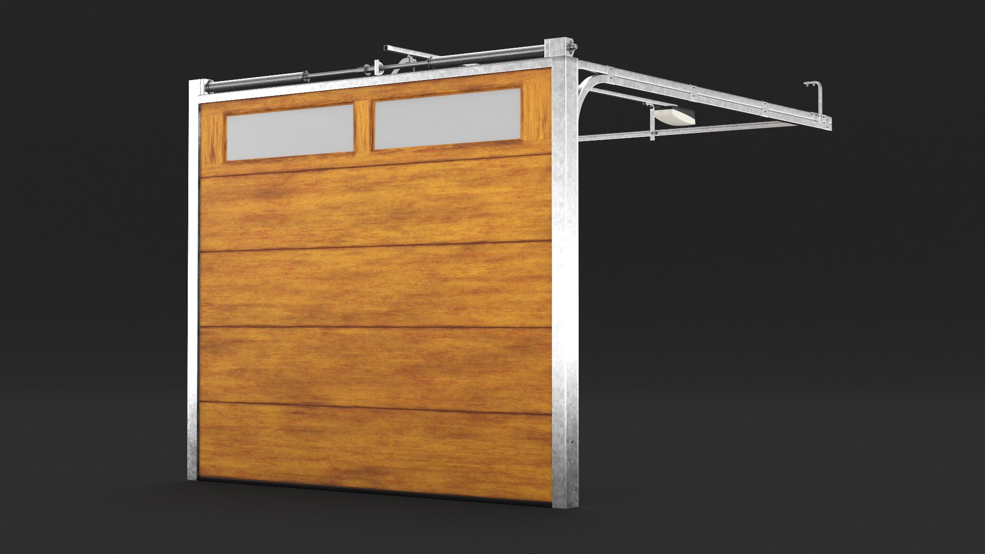 3D model Automatic Garage Door with Mechanism https://p.turbosquid.com/ts-thumb/J2/VuhGBq/33/automatic_garage_door_with_mechanism_007/jpg/1734556650/1920x1080/fit_q87/a55f69dd70aa1c44a7de6595473a3f835290b752/automatic_garage_door_with_mechanism_007.jpg