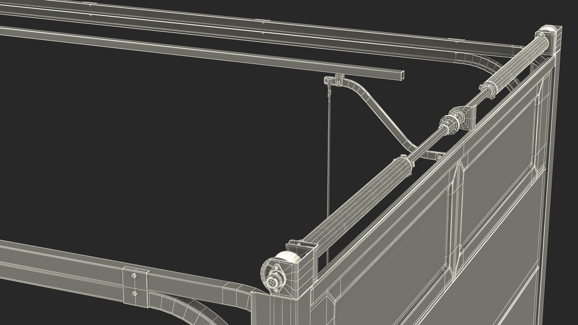 3D model Automatic Garage Door with Mechanism https://p.turbosquid.com/ts-thumb/J2/VuhGBq/Y2/automatic_garage_door_with_mechanism_026/jpg/1734556752/1920x1080/fit_q87/ad1df12fb8bd57f46ae92da03e5055be28927eec/automatic_garage_door_with_mechanism_026.jpg