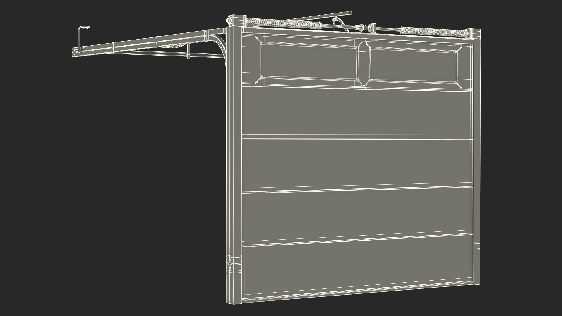 3D model Automatic Garage Door with Mechanism https://p.turbosquid.com/ts-thumb/J2/VuhGBq/oS/automatic_garage_door_with_mechanism_023/jpg/1734556735/1920x1080/fit_q87/6887f76ca65256363987984e168923abdc216c14/automatic_garage_door_with_mechanism_023.jpg