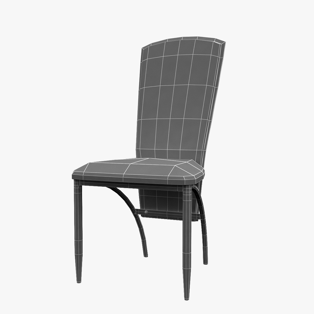 kitchen chair furniture 2 3d 3ds https://p.turbosquid.com/ts-thumb/J2/WSOXwo/ceUOXTW8/kitchenchairv2/jpg/1360772012/1920x1080/turn_fit_q99/6b4e715973cadf565e8f580c2625724ccff4f700/kitchenchairv2-1.jpg