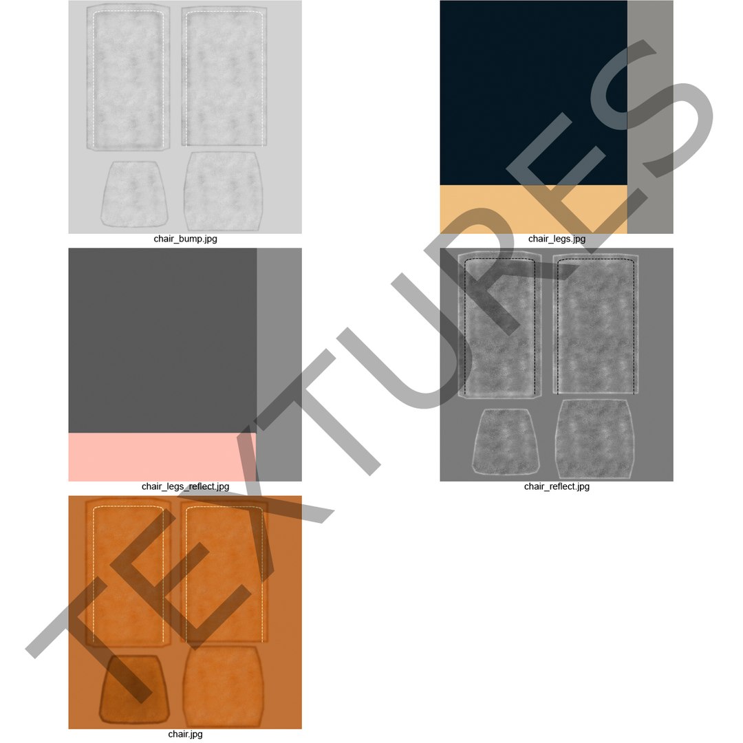 kitchen chair furniture 2 3d 3ds https://p.turbosquid.com/ts-thumb/J2/WSOXwo/gJ4XO4j9/104420_kitchen_chair_v2_textures_0001/jpg/1360771671/1920x1080/fit_q87/0b1937397df89214257cb5968ac7a0427992def2/104420_kitchen_chair_v2_textures_0001.jpg