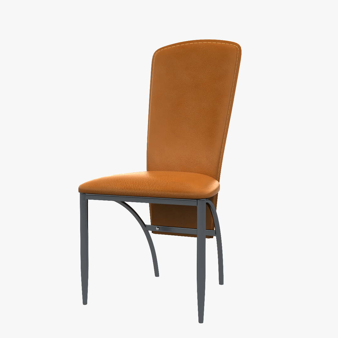 kitchen chair furniture 2 3d 3ds https://p.turbosquid.com/ts-thumb/J2/WSOXwo/lFUAcl7b/kitchenchairv2/jpg/1360771759/1920x1080/turn_fit_q99/9f5b0bd71f420193b75178843975dcdd50935d95/kitchenchairv2-1.jpg