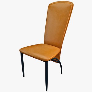 Kitchen Chair 2