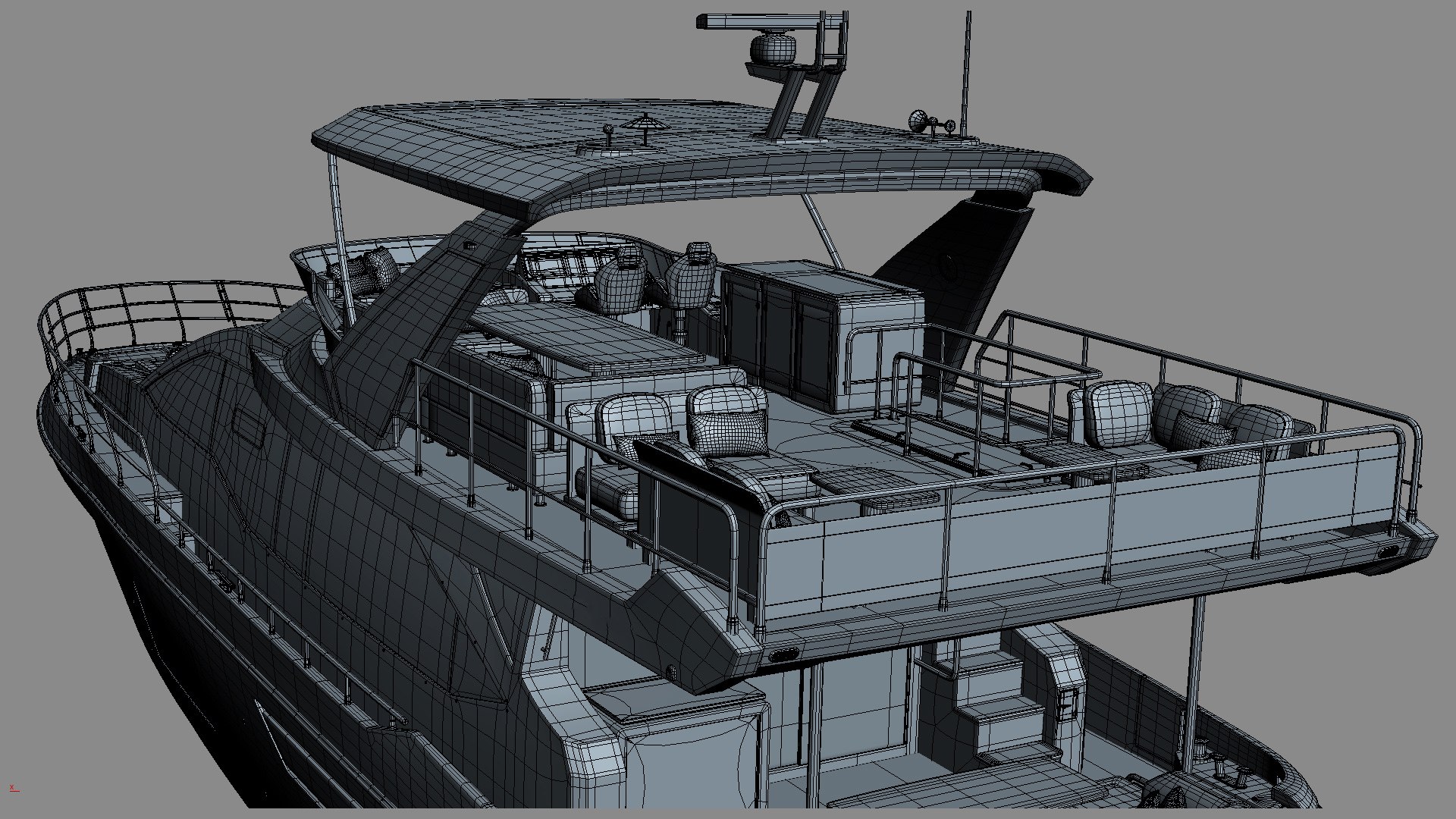 Motor Yacht Generic 23m 3D model https://p.turbosquid.com/ts-thumb/J2/ZtSo8X/H3/motor_yacht_generic_v4_mesh_06/jpg/1757349819/1920x1080/fit_q87/2aff015e5800add8969b4faba1e8f4db0ef204a8/motor_yacht_generic_v4_mesh_06.jpg