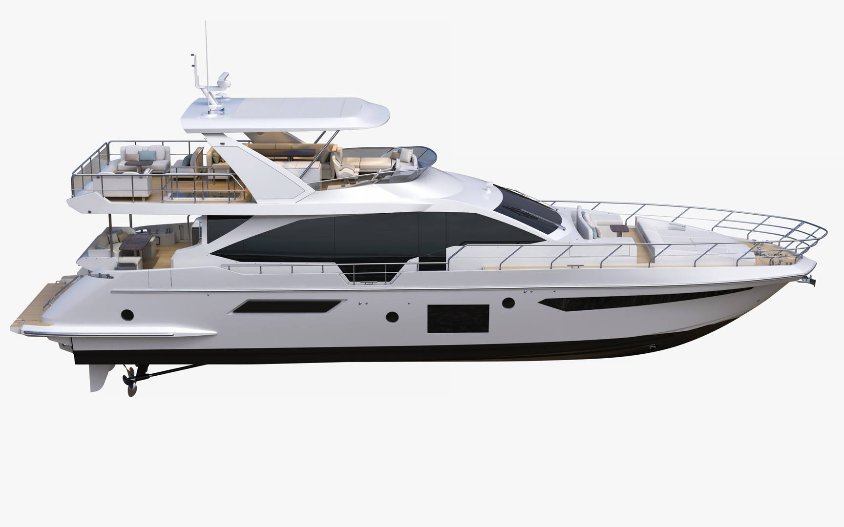Motor Yacht Generic 23m 3D model https://p.turbosquid.com/ts-thumb/J2/ZtSo8X/ID/motor_yacht_generic_v4/jpg/1757350050/1920x1080/turn_fit_q99/49d22440daf4551ae4368f117409bd88429cf637/motor_yacht_generic_v4-1.jpg