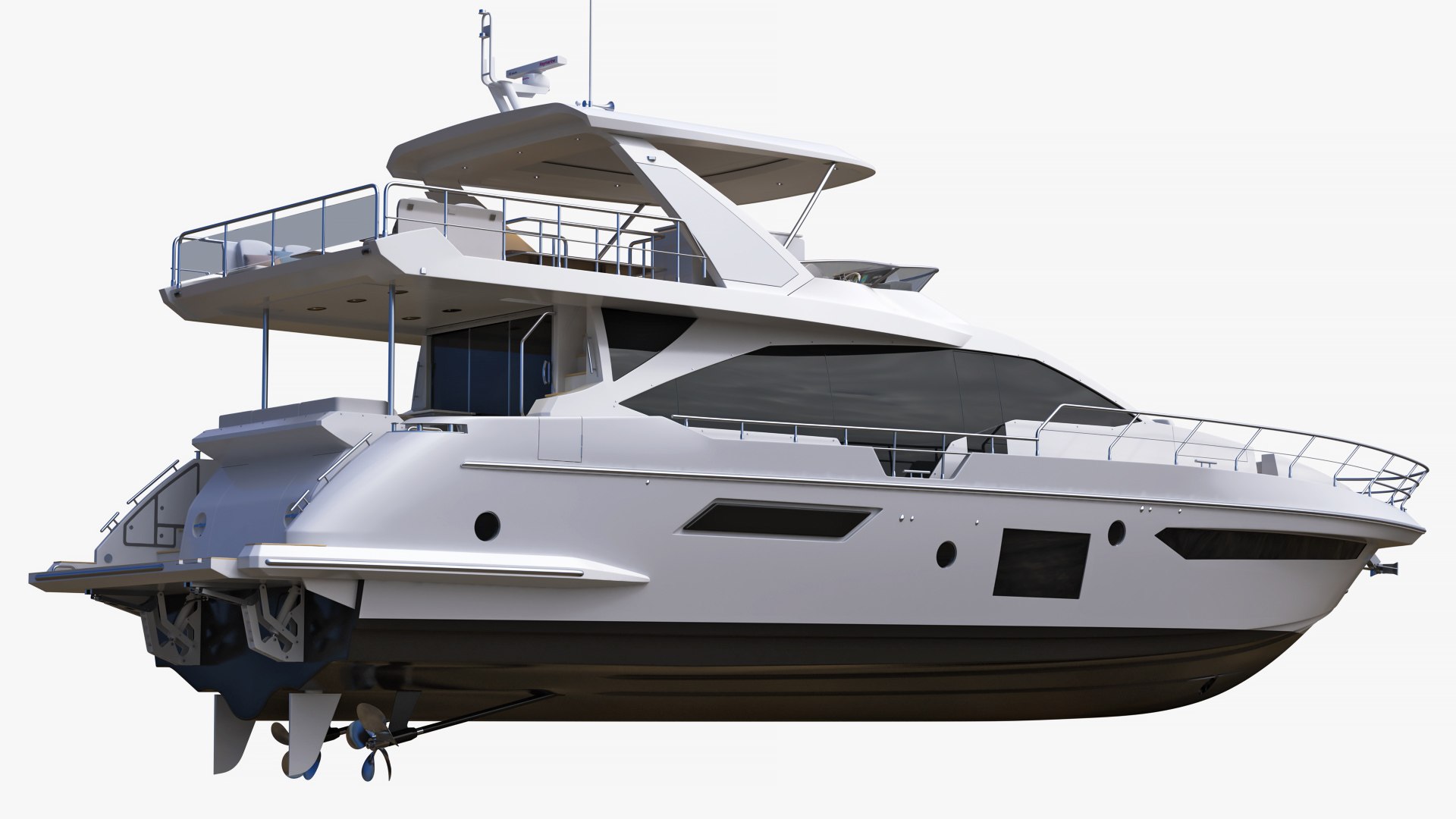 Motor Yacht Generic 23m 3D model https://p.turbosquid.com/ts-thumb/J2/ZtSo8X/ff/motor_yacht_generic_v4_10/jpg/1757349775/1920x1080/fit_q87/b997b3db089e5c9ca53dc9a53fa86f59e74845fd/motor_yacht_generic_v4_10.jpg