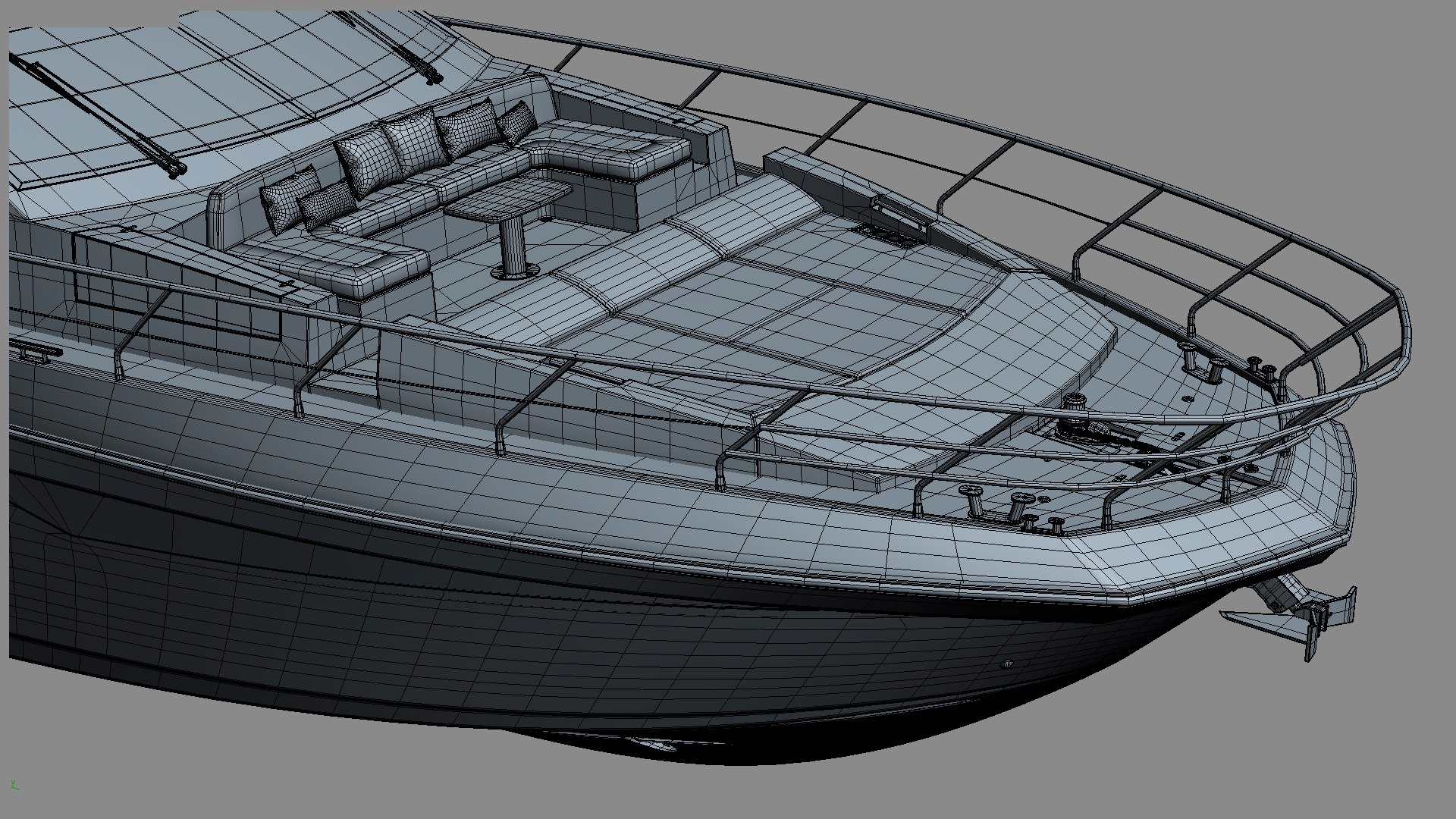 Motor Yacht Generic 23m 3D model https://p.turbosquid.com/ts-thumb/J2/ZtSo8X/fx/motor_yacht_generic_v4_mesh_04/jpg/1757349818/1920x1080/fit_q87/60069421de75dd5c699dbcc5c394c209eff518e7/motor_yacht_generic_v4_mesh_04.jpg