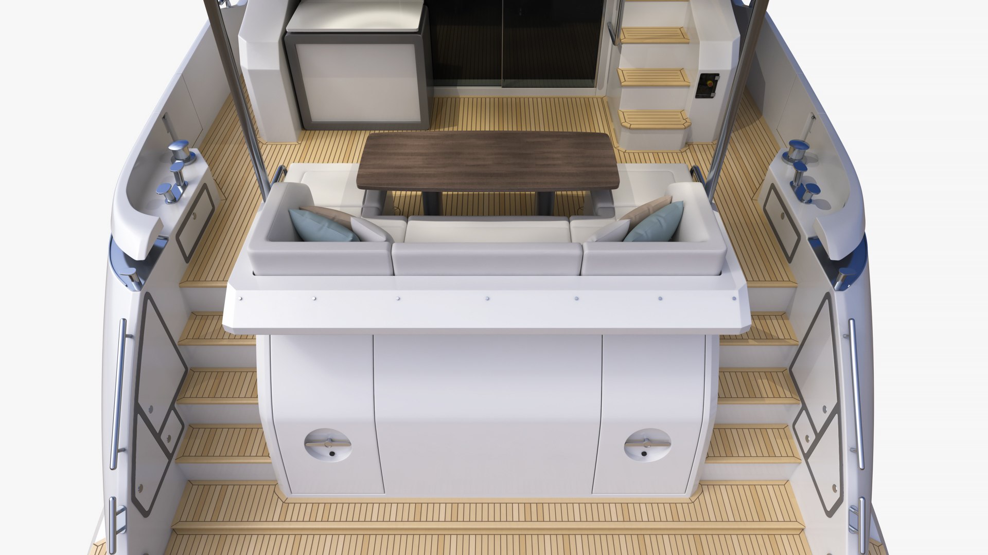 Motor Yacht Generic 23m 3D model https://p.turbosquid.com/ts-thumb/J2/ZtSo8X/o8/motor_yacht_generic_v4_19/jpg/1757349811/1920x1080/fit_q87/7551b1845909d8a6b75c3761a36f413b60214e63/motor_yacht_generic_v4_19.jpg