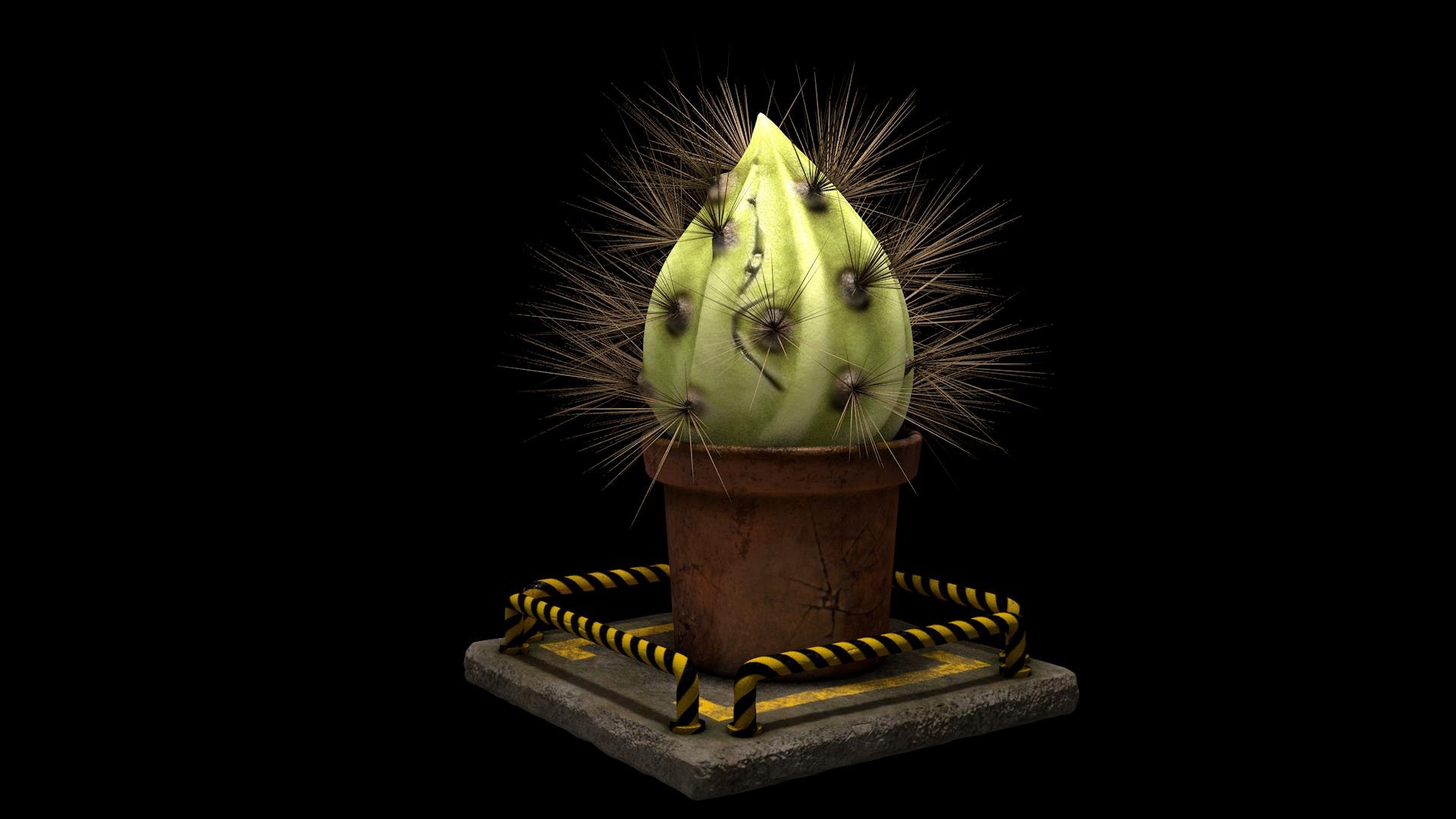 plant cactus 3D model https://p.turbosquid.com/ts-thumb/J2/ci7FAu/6G/plantturn010056/jpg/1611943902/1920x1080/fit_q87/5abfbcf7e782bca1e848428e1bbcab5f7a4db7ee/plantturn010056.jpg
