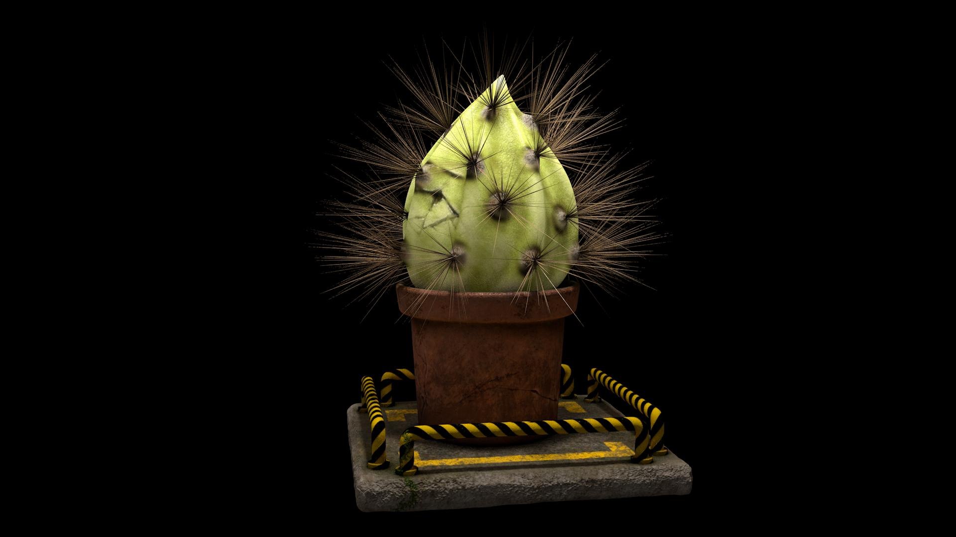 plant cactus 3D model https://p.turbosquid.com/ts-thumb/J2/ci7FAu/6q/plantturn010016/jpg/1611943897/1920x1080/fit_q87/16ca82a3ed7bc64ba03929de035453ff1608832a/plantturn010016.jpg