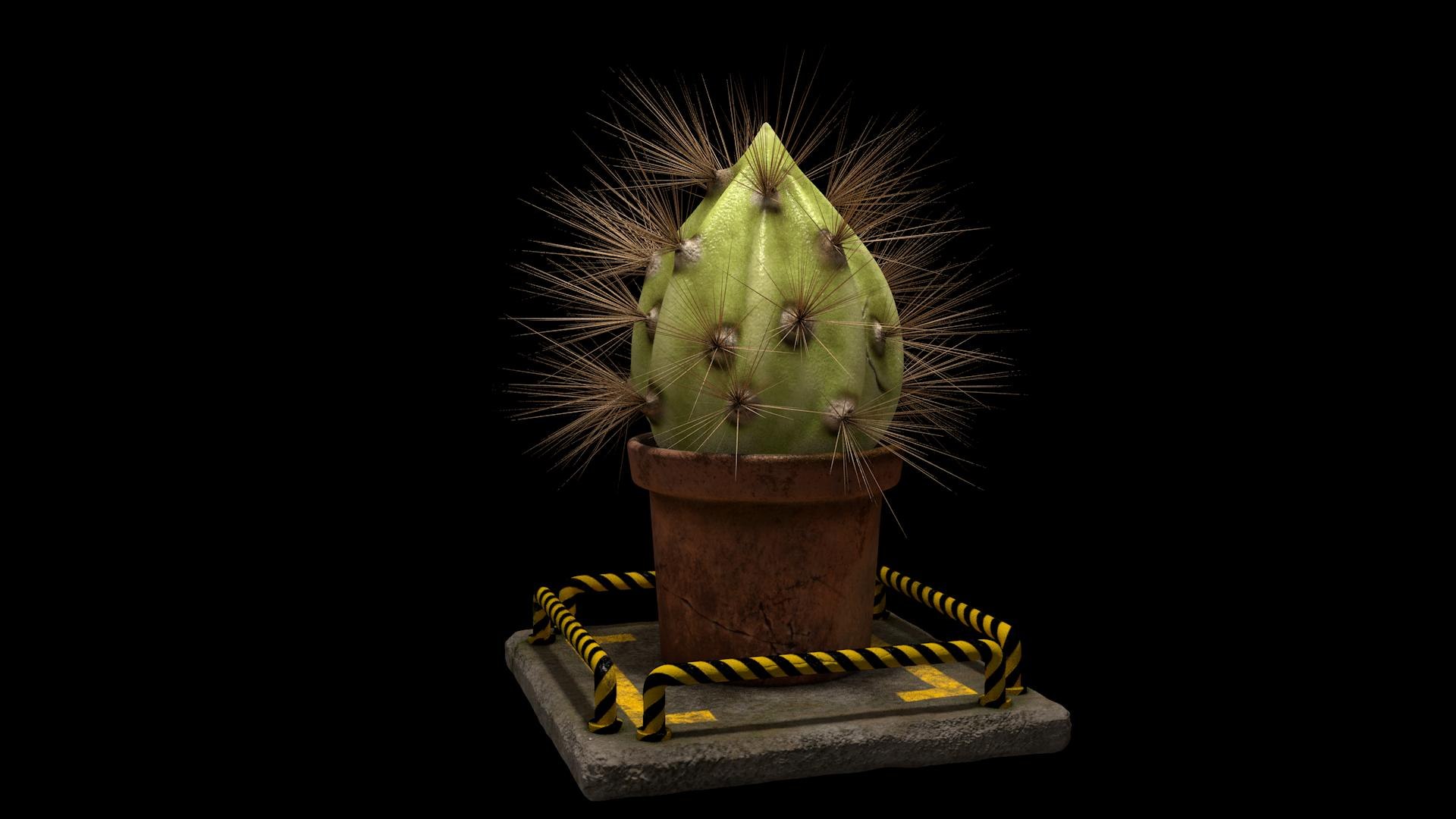 plant cactus 3D model https://p.turbosquid.com/ts-thumb/J2/ci7FAu/Bj/plant003/jpg/1611943897/1920x1080/fit_q87/9bddc006b138c5affac906ece56144f9097d8e3c/plant003.jpg