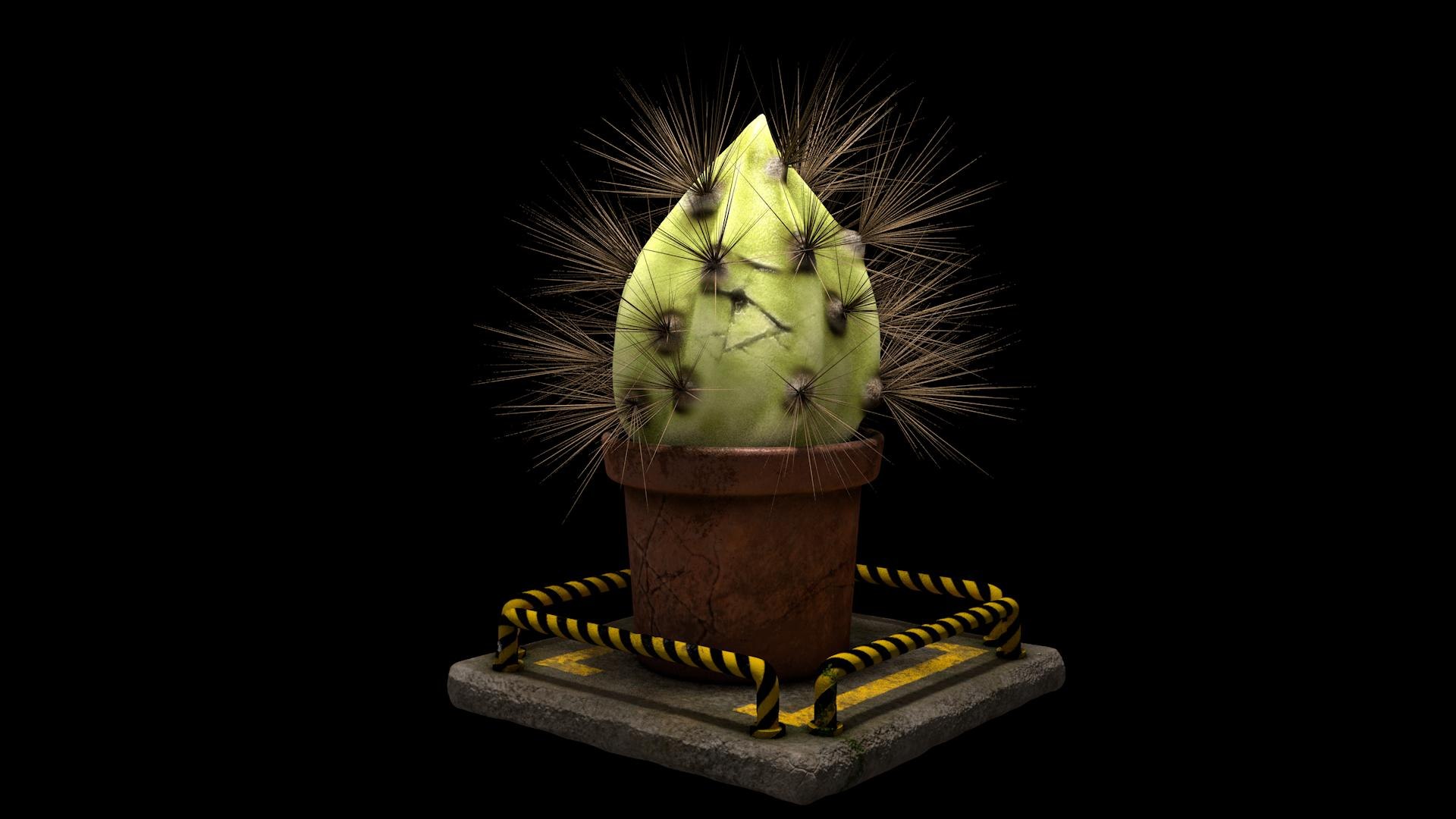 plant cactus 3D model https://p.turbosquid.com/ts-thumb/J2/ci7FAu/Mq/plantturn010024/jpg/1611943899/1920x1080/fit_q87/21d83cabf888f4dc0bd2eba8a26e8e229ebc8a0d/plantturn010024.jpg