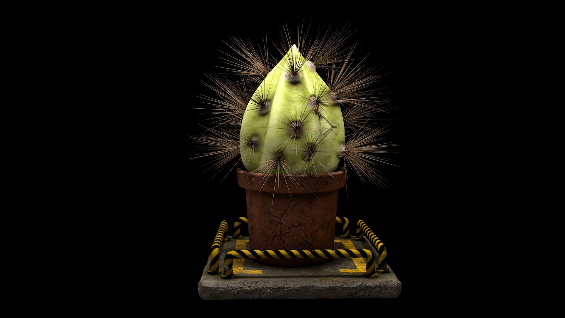 plant cactus 3D model https://p.turbosquid.com/ts-thumb/J2/ci7FAu/S9/plantturn010032/jpg/1611943901/1920x1080/fit_q87/3176c829ba6c0a9b81bd5b88490a5fe5bb710ad6/plantturn010032.jpg