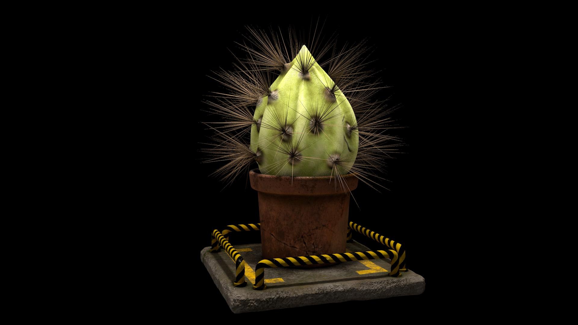 plant cactus 3D model https://p.turbosquid.com/ts-thumb/J2/ci7FAu/an/plantturn010000/jpg/1611943897/1920x1080/fit_q87/d7dd60037f3d5086a80843c03c0d9c456cd57cd9/plantturn010000.jpg