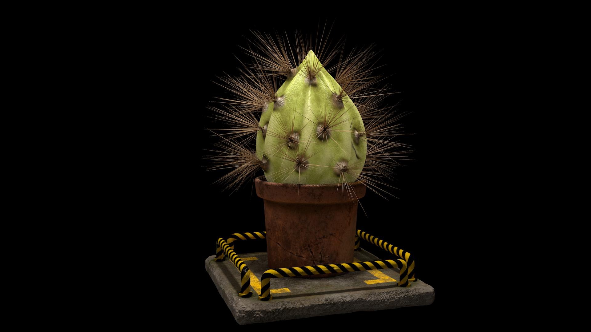 plant cactus 3D model https://p.turbosquid.com/ts-thumb/J2/ci7FAu/fj/plant004/jpg/1611943895/1920x1080/fit_q87/db02a9d0c96ba24aef5959cf3343a03648fcd1b8/plant004.jpg
