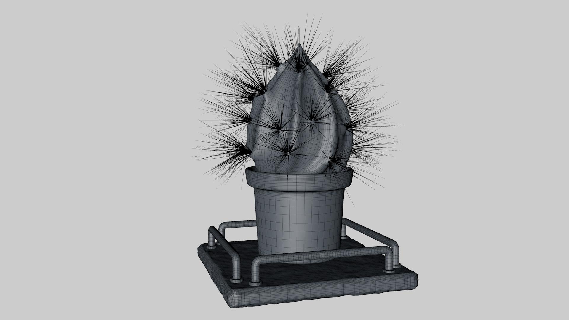 plant cactus 3D model https://p.turbosquid.com/ts-thumb/J2/ci7FAu/hF/plantturn02/jpg/1611944667/1920x1080/turn_fit_q99/77f76974bd04b126fdc956cb95c527ef07cd331b/plantturn02-1.jpg