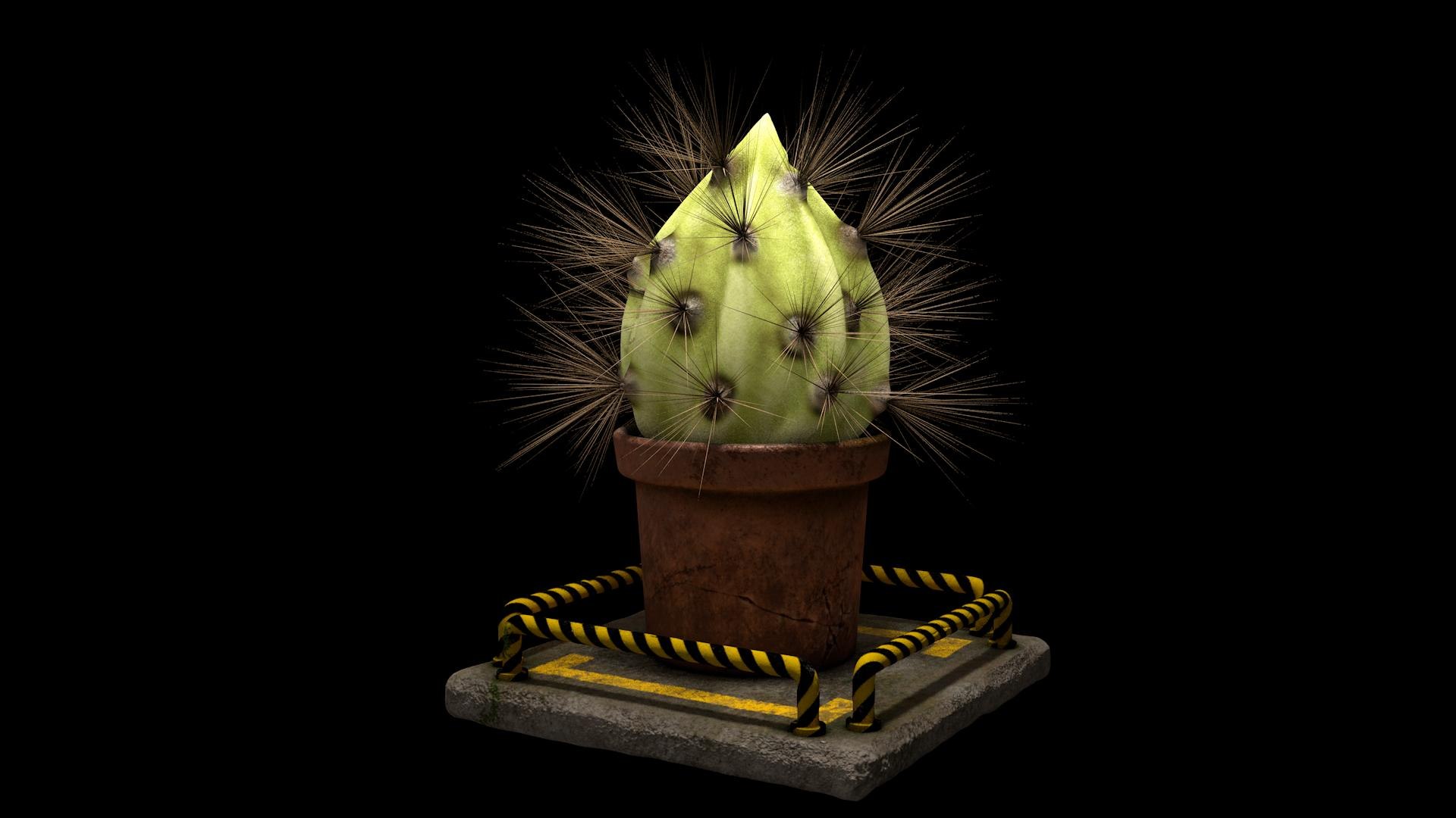 plant cactus 3D model https://p.turbosquid.com/ts-thumb/J2/ci7FAu/lo/plantturn010008/jpg/1611943898/1920x1080/fit_q87/18980c3ab26d862f9bf1e693552b2a469004c282/plantturn010008.jpg