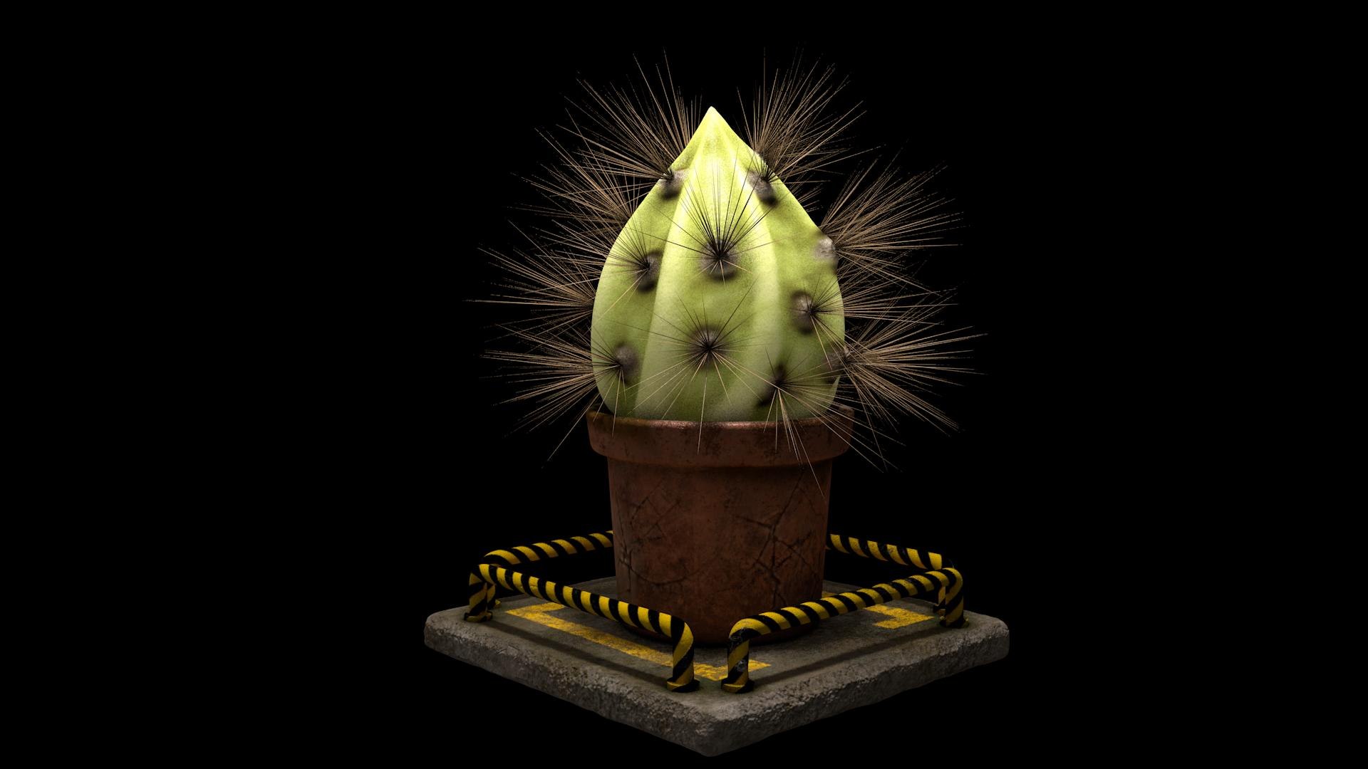 plant cactus 3D model https://p.turbosquid.com/ts-thumb/J2/ci7FAu/pb/plantturn010040/jpg/1611943901/1920x1080/fit_q87/81170e3aea813d2d500c8a08b2477c8b5aeecb78/plantturn010040.jpg