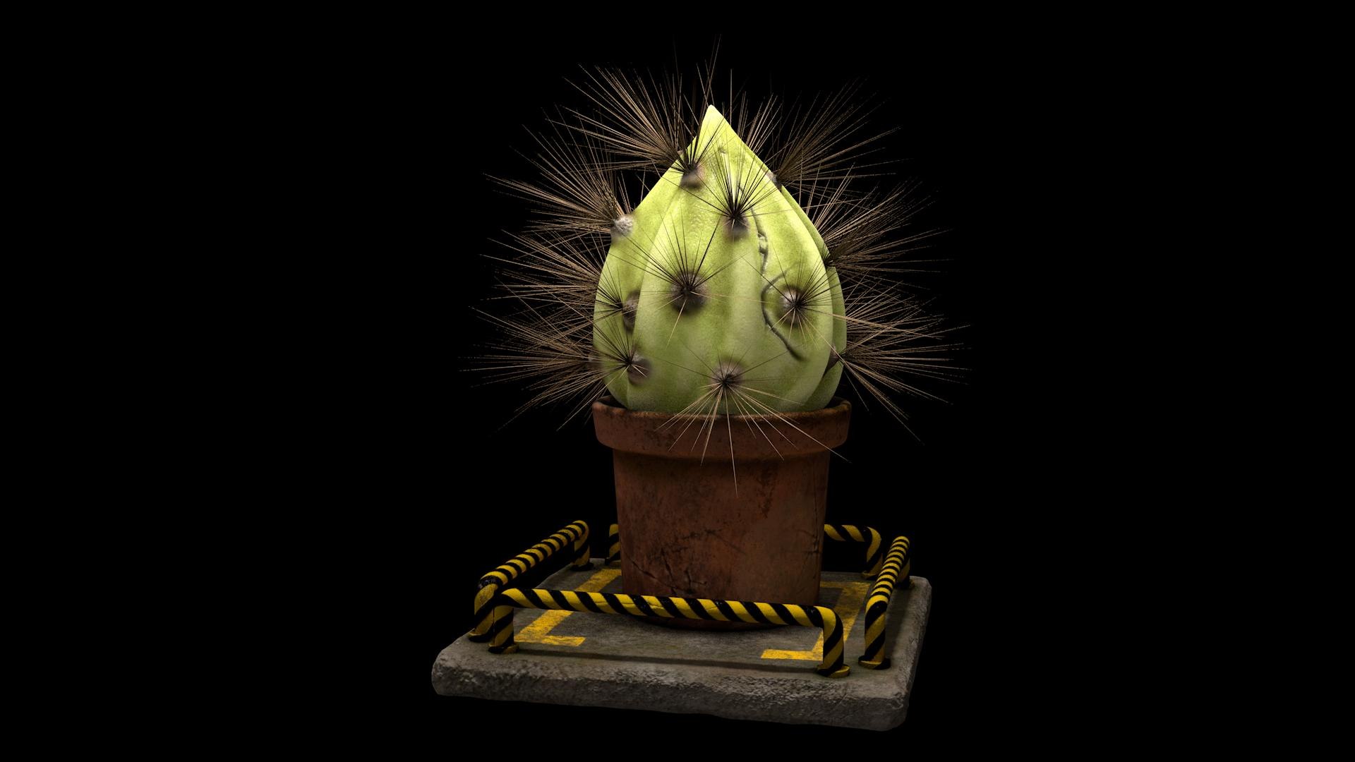 plant cactus 3D model https://p.turbosquid.com/ts-thumb/J2/ci7FAu/rl/plantturn010064/jpg/1611943902/1920x1080/fit_q87/98c6894976bb175e8701a8cbac3e2d7184d2ac44/plantturn010064.jpg