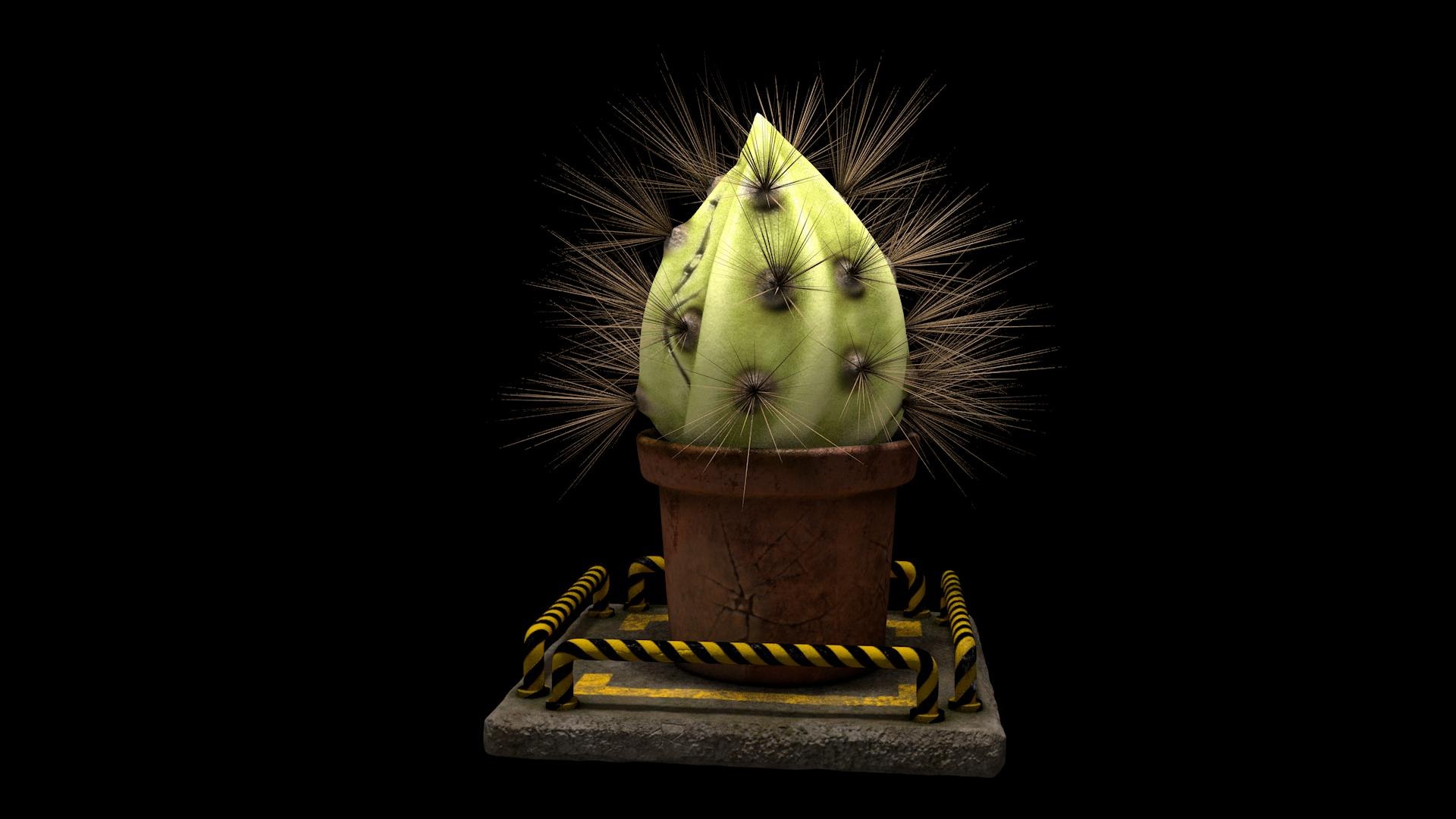 plant cactus 3D model https://p.turbosquid.com/ts-thumb/J2/ci7FAu/yU/plantturn010048/jpg/1611943901/1920x1080/fit_q87/4c037b27537f3726b8542e98107c28a0043ee9d5/plantturn010048.jpg