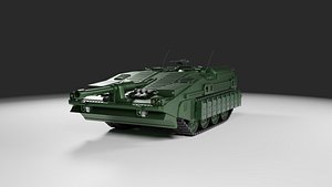 STRV-103B