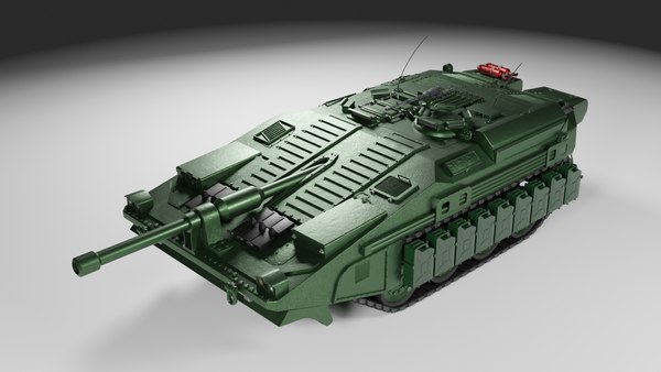 3D model texture - TurboSquid 1669380