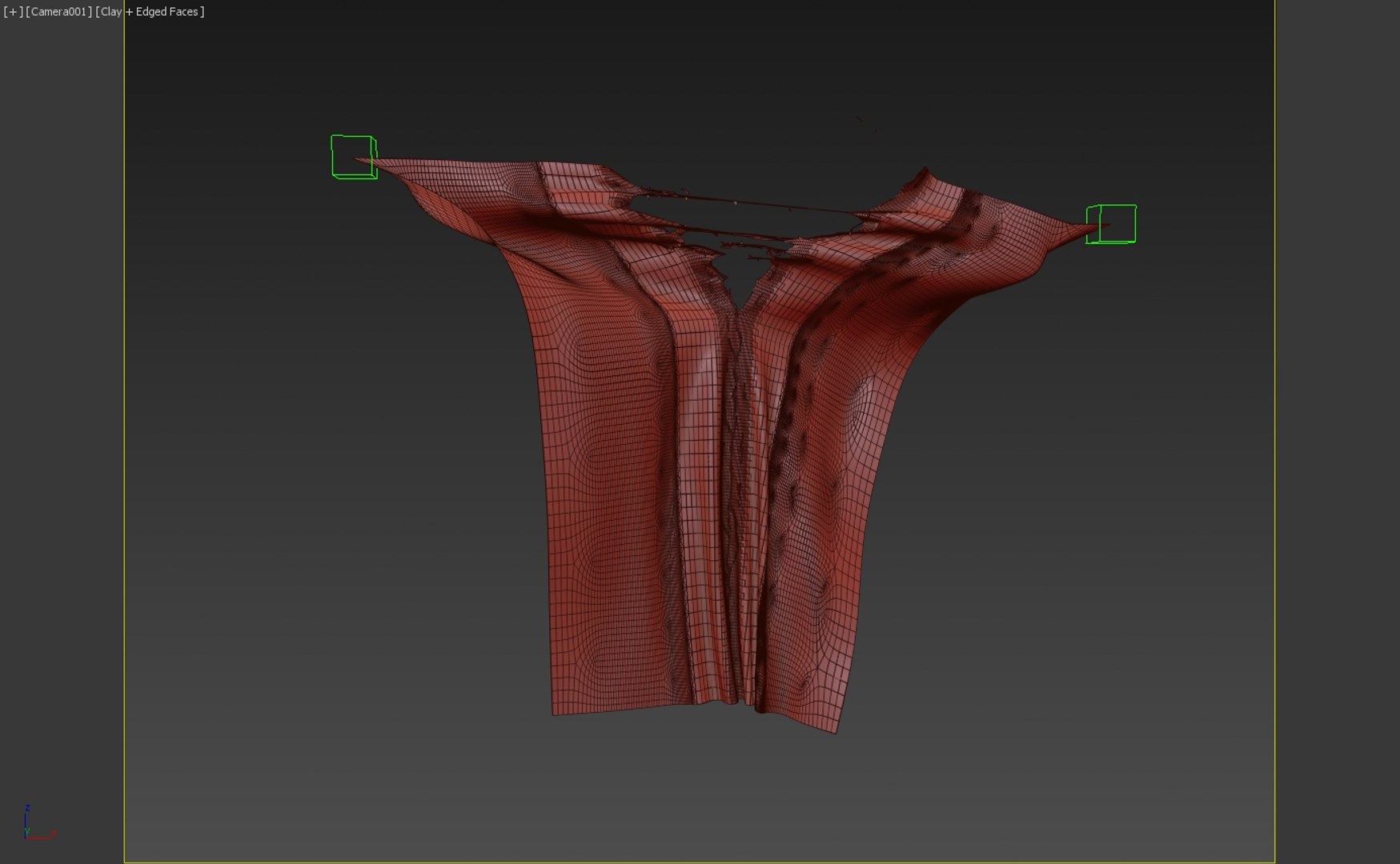 3d cloth torn model https://p.turbosquid.com/ts-thumb/J2/ebRo1W/LwDF4PsZ/viewport1/jpg/1357170545/1920x1080/fit_q87/b235705a8cf510c259308f17b7936b446c675cfa/viewport1.jpg