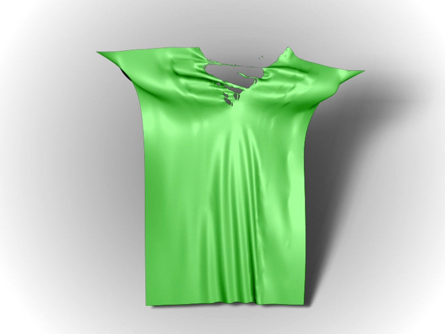 3d cloth torn model https://p.turbosquid.com/ts-thumb/J2/ebRo1W/QMfmK2oP/torn_cloth_02/jpg/1357170529/1920x1080/fit_q87/894643afdde38e29f834d81f4366e2656b1d7dfe/torn_cloth_02.jpg