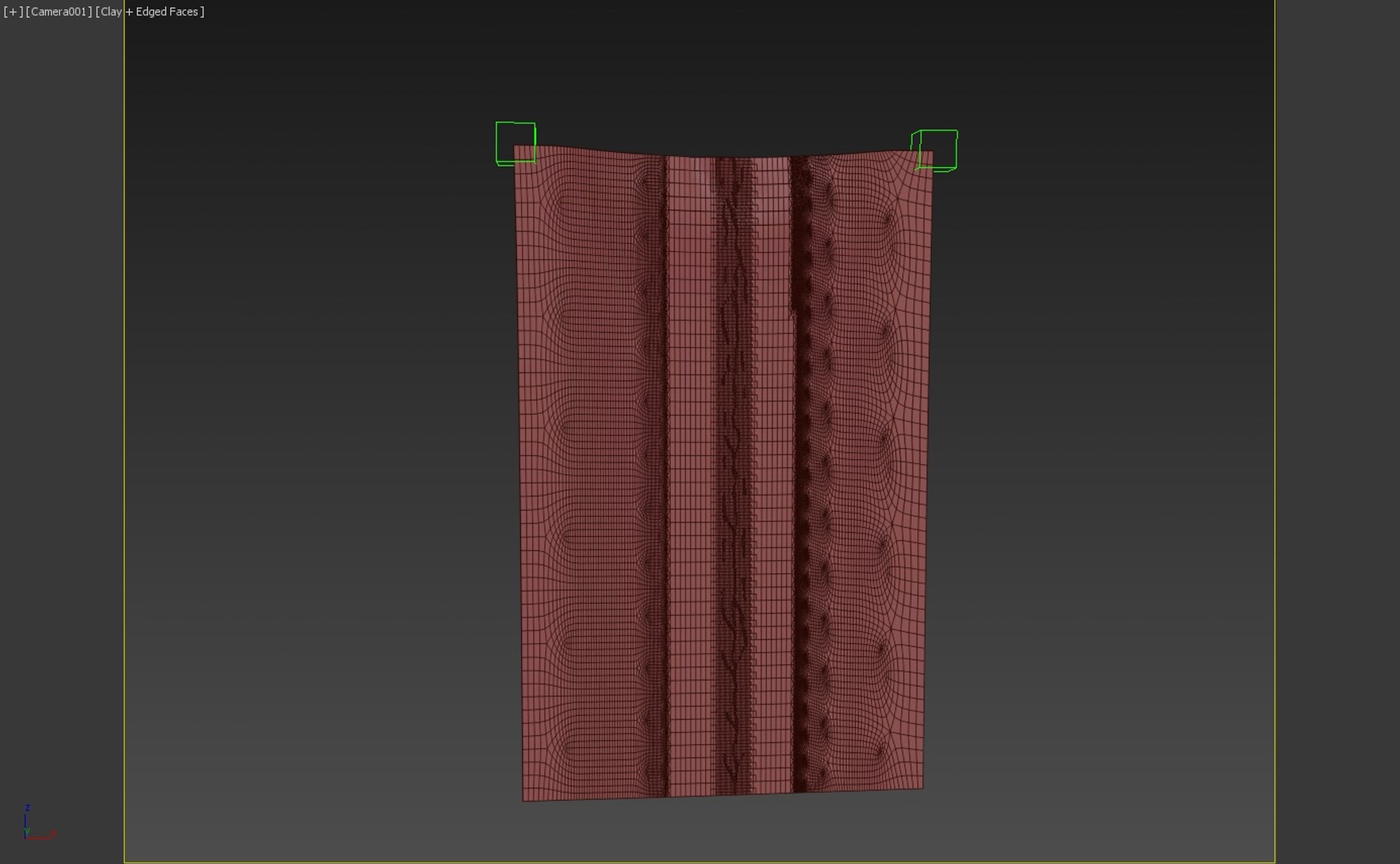 3d cloth torn model https://p.turbosquid.com/ts-thumb/J2/ebRo1W/l4nLpfIk/viewport2/jpg/1357170545/1920x1080/fit_q87/2a02f2867183b9196689993dbe9196e18f25406d/viewport2.jpg