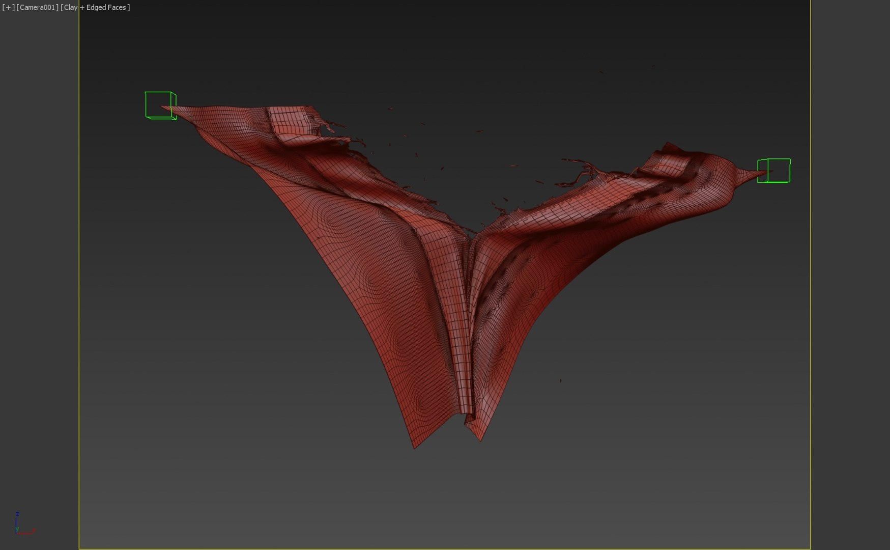 3d cloth torn model https://p.turbosquid.com/ts-thumb/J2/ebRo1W/tF30vbiP/viewport3/jpg/1357170545/1920x1080/fit_q87/0ff12bd97948a18def31a79311d99d0f65e7c61b/viewport3.jpg
