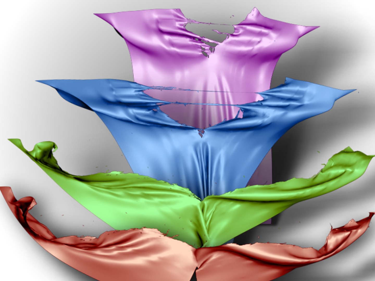 3d cloth torn model https://p.turbosquid.com/ts-thumb/J2/ebRo1W/u2egFz0x/torn_cloth_mix2/jpg/1357180567/1920x1080/fit_q87/73a035a44f7d52b6be836aae61cad1e8dcaf0e0a/torn_cloth_mix2.jpg
