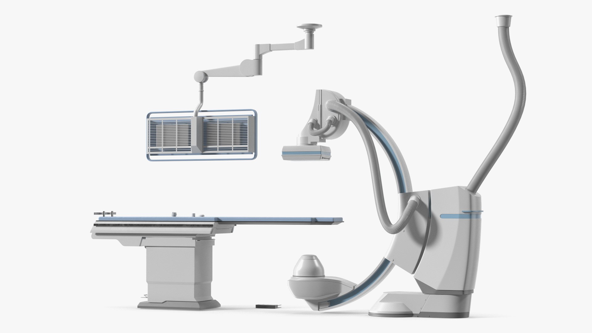 3D model Integrated X-Ray Imaging System with Table and Overhead Screens White https://p.turbosquid.com/ts-thumb/J2/gGEQl8/5U/integrated_xray_imaging_system_with_table_and_overhead_screens_white_005/jpg/1763069838/1920x1080/fit_q87/eefd482872e3e4bec3189f748b204e76f19983de/integrated_xray_imaging_system_with_table_and_overhead_screens_white_005.jpg