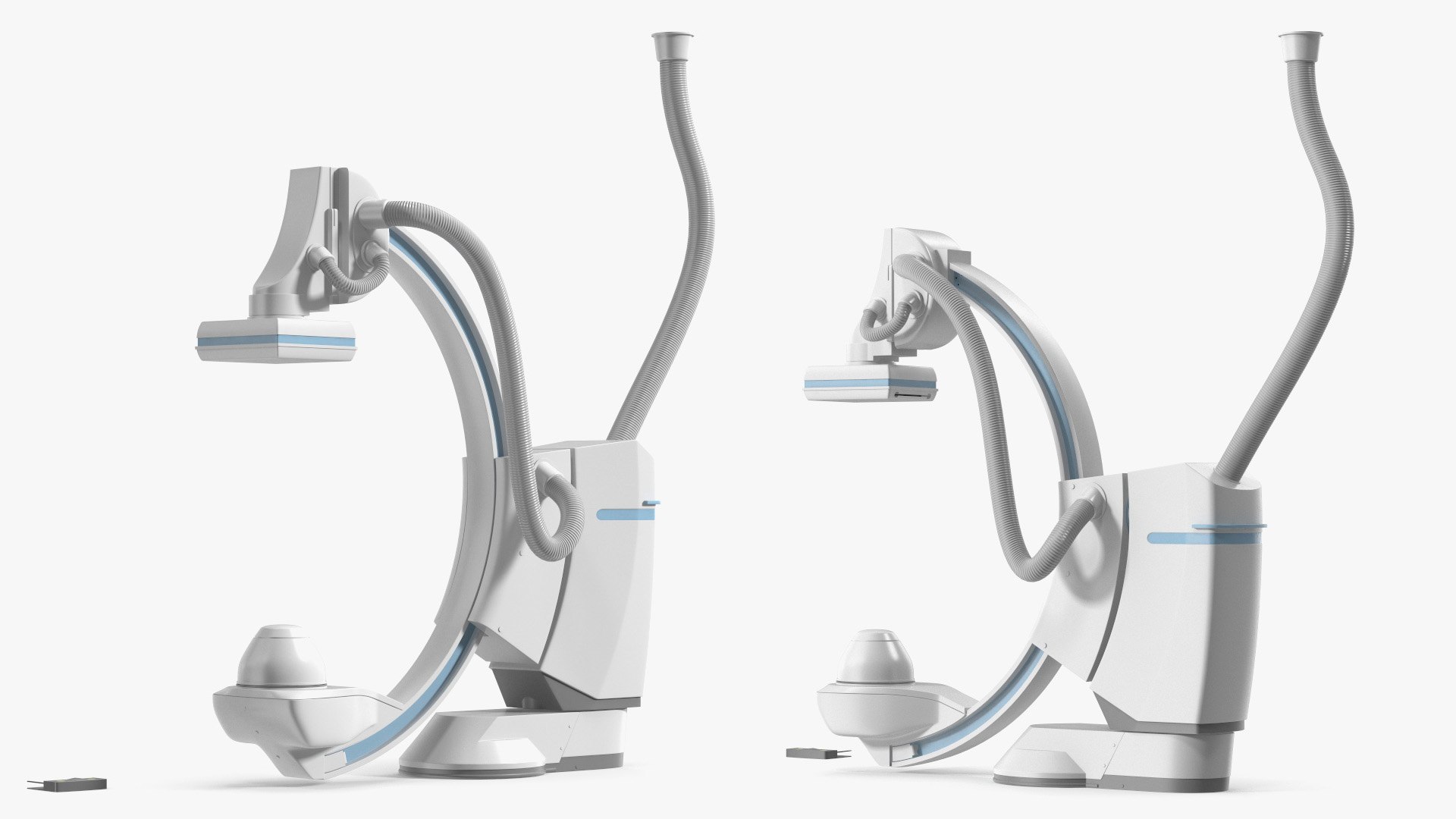 3D model Integrated X-Ray Imaging System with Table and Overhead Screens White https://p.turbosquid.com/ts-thumb/J2/gGEQl8/xH/integrated_xray_imaging_system_with_table_and_overhead_screens_white_006/jpg/1763069840/1920x1080/fit_q87/898f337fe20ba5fa701583e6303af3db0b4fde5f/integrated_xray_imaging_system_with_table_and_overhead_screens_white_006.jpg