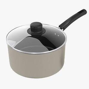 Cooking Pot
