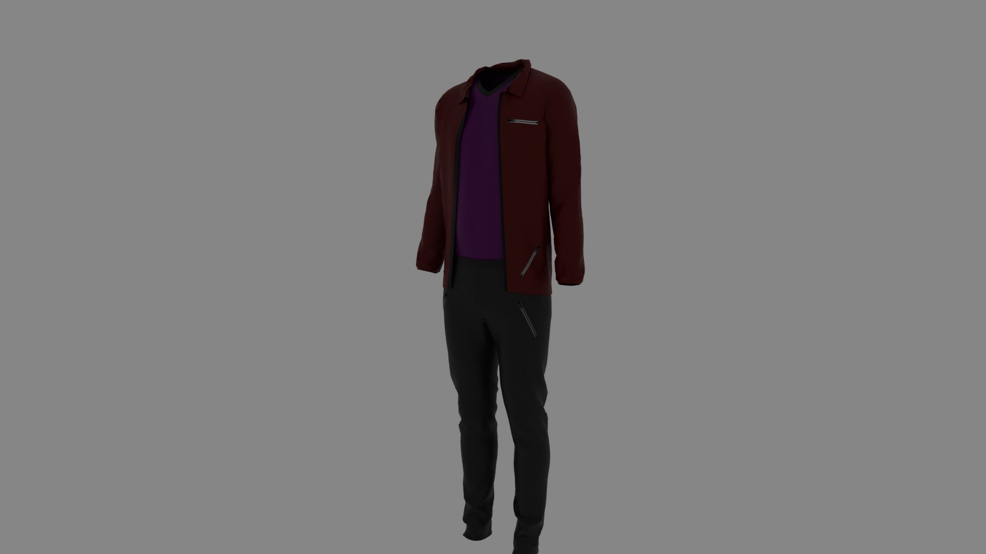 3D Man Clothes https://p.turbosquid.com/ts-thumb/J2/nDc6Qd/DW/untitled_b/png/1671743043/1920x1080/fit_q87/8bc9409ebb52e4fe50dae9019b600f4b4941b492/untitled_b.jpg