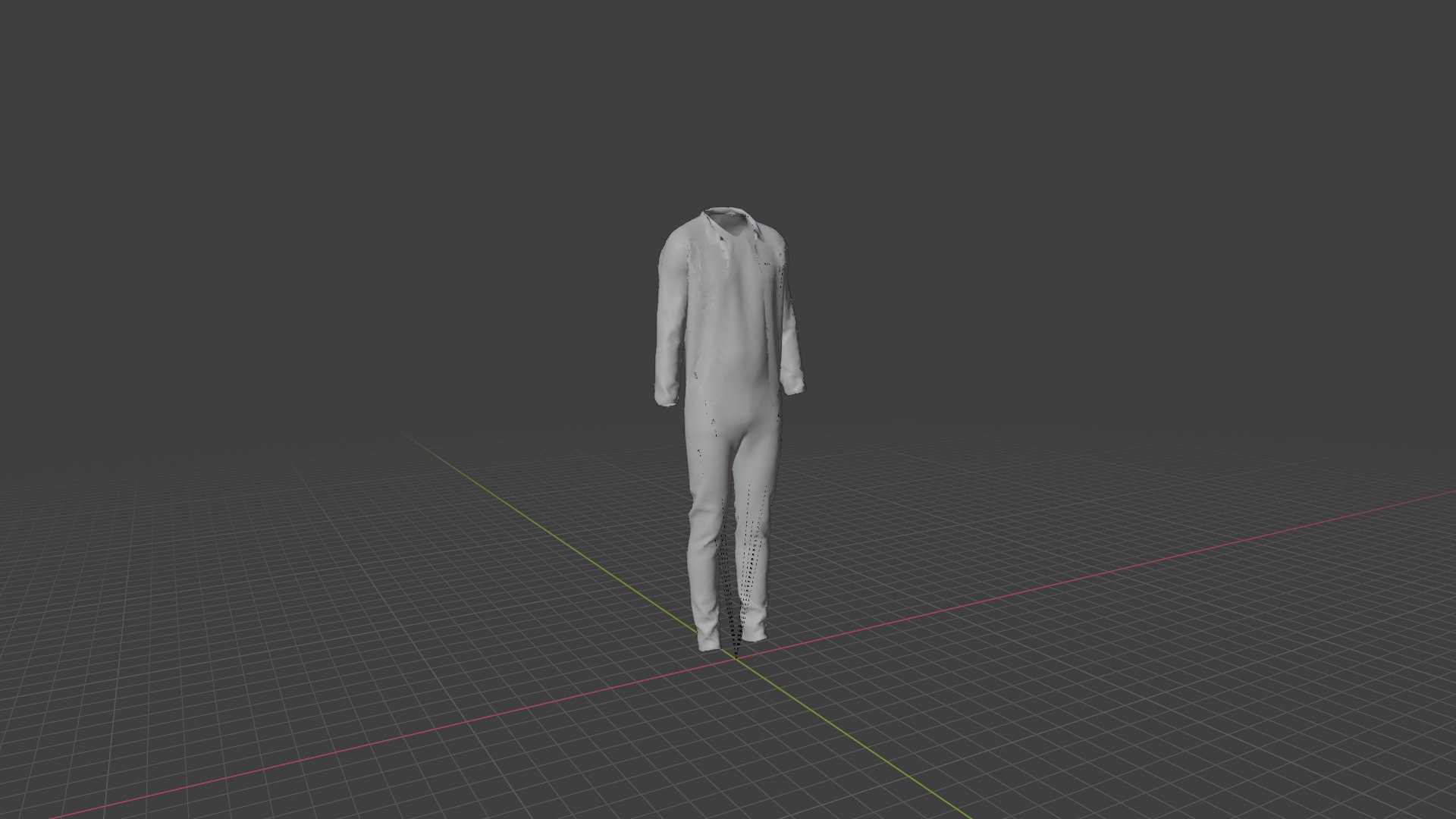 3D Man Clothes https://p.turbosquid.com/ts-thumb/J2/nDc6Qd/IL/w/png/1671743087/1920x1080/fit_q87/7f2af3bfe74a97f4216e1842df063b1243f02850/w.jpg
