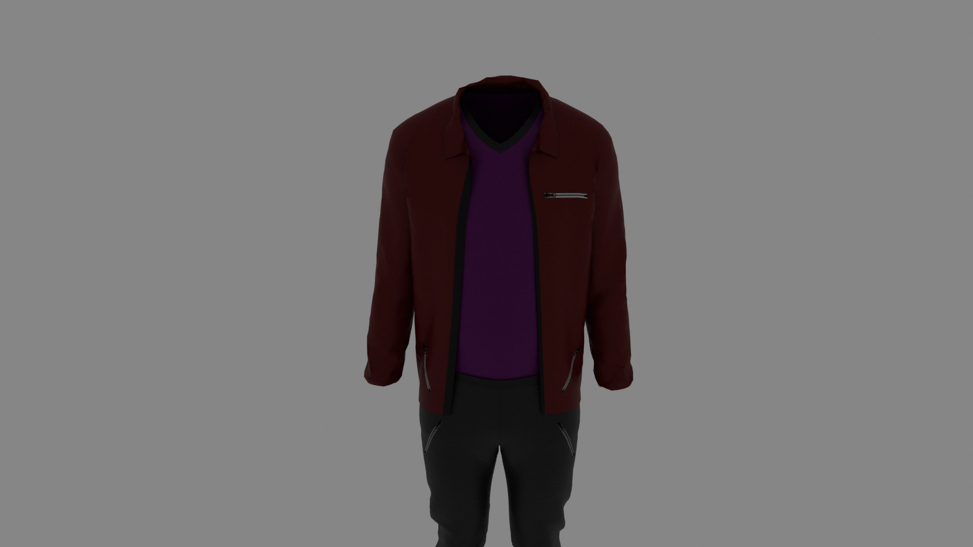 3D Man Clothes https://p.turbosquid.com/ts-thumb/J2/nDc6Qd/Re/untitled_d/png/1671743040/1920x1080/fit_q87/e4e3b1ecc55f5824aae6bca9516ddf3cc6847b08/untitled_d.jpg