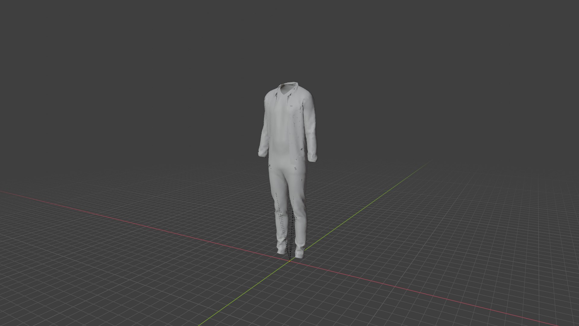 3D Man Clothes https://p.turbosquid.com/ts-thumb/J2/nDc6Qd/Ts/w3/png/1671743088/1920x1080/fit_q87/1f7ed828448b9408b5413ed89284db5f7ac9eec0/w3.jpg