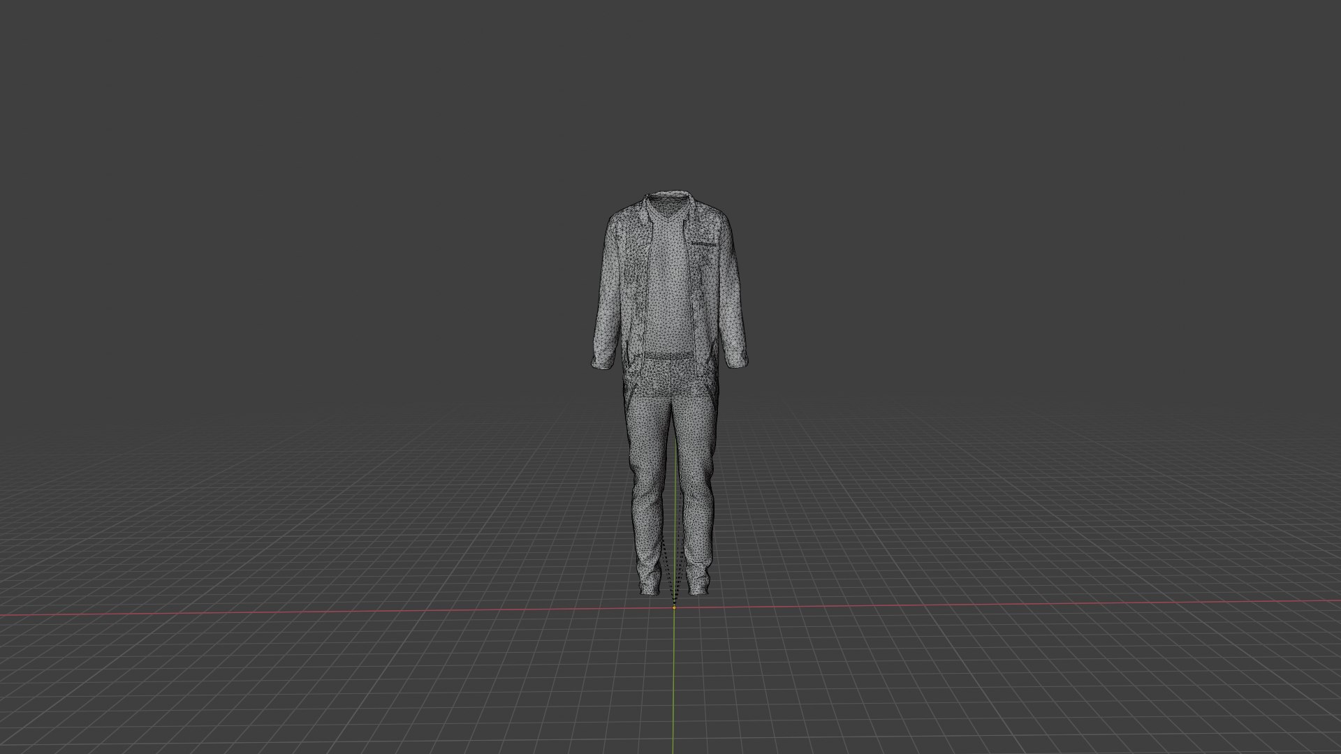 3D Man Clothes https://p.turbosquid.com/ts-thumb/J2/nDc6Qd/Vp/w2/png/1671743086/1920x1080/fit_q87/e66e7da8dc24f8e20413c5eb3a96130994201327/w2.jpg