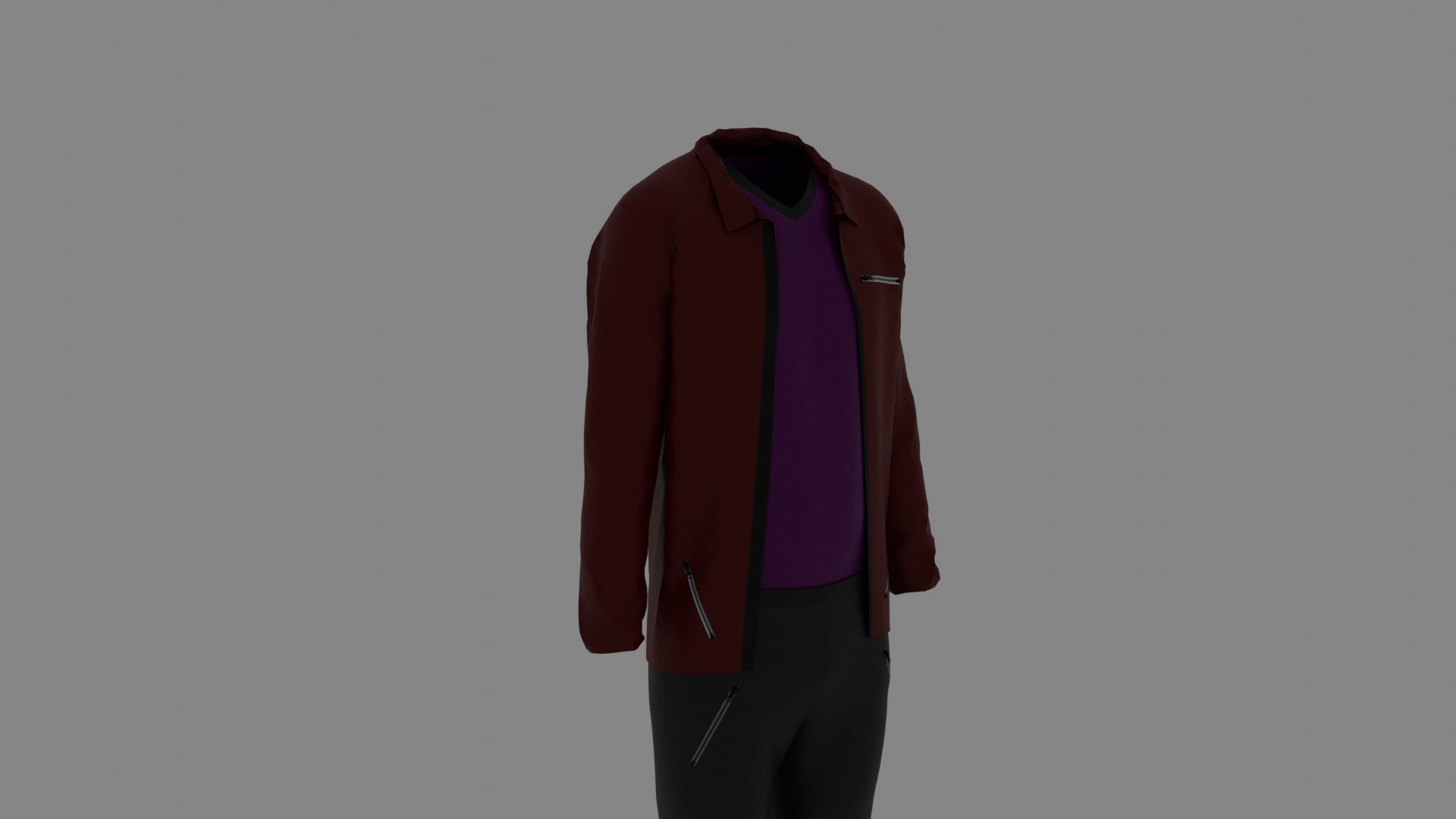 3D Man Clothes https://p.turbosquid.com/ts-thumb/J2/nDc6Qd/Yw/untitled_c/png/1671743045/1920x1080/fit_q87/6f5617f72345bf7016471b08a37a9d8464653779/untitled_c.jpg