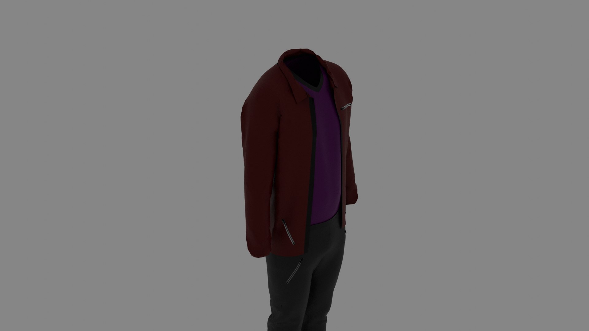 3D Man Clothes https://p.turbosquid.com/ts-thumb/J2/nDc6Qd/lr/untitled_f/png/1671743051/1920x1080/fit_q87/e4775bcbaec9ffabe203692dcceb82da7135ebeb/untitled_f.jpg