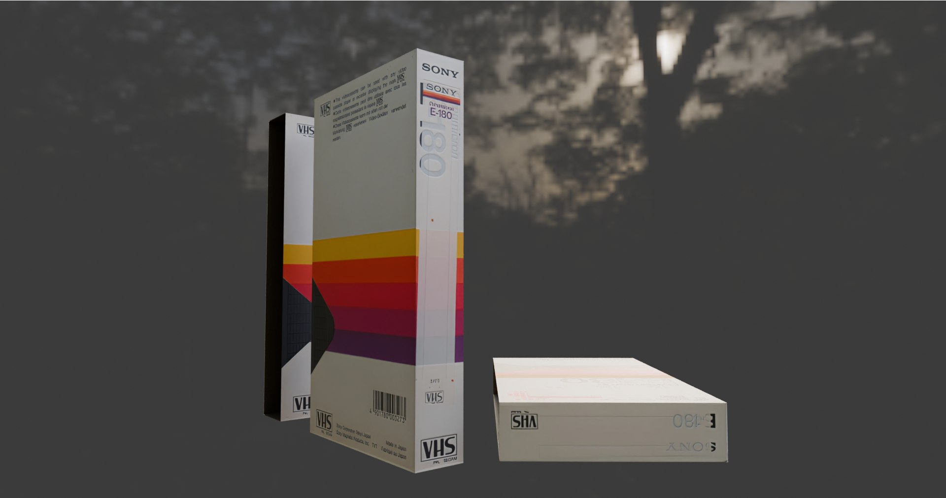 3D VHS Sony Dynamicron E-180 https://p.turbosquid.com/ts-thumb/J2/oiXfzC/1J/20260922_1405/png/1790282637/1920x1080/fit_q87/adc90137e74b89076b95ab11550afe9e1da461a1/20260922_1405.jpg